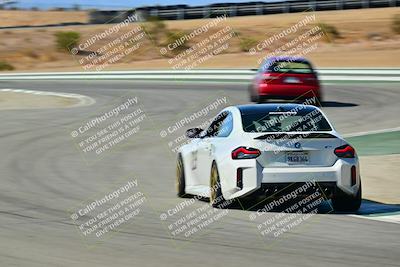 media/Sep-28-2025-Speed Ventures (Sun) [[cf5fbece84]]/Red group/Turn 5 and 6/